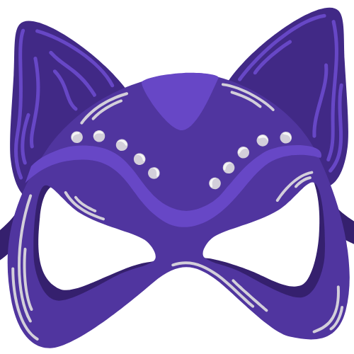 Annangelx